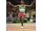 The Greatest: The Haile Gebrselassie Story
