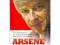 Arsene Wenger - Pure Genius: The Biography of the