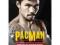 Pacman: Behind the Scenes with Manny Pacquiao - Th