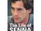 The Life of Senna