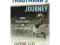 Trautmann's Journey: From Hitler Youth to FA Cup L