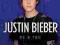 Justin Bieber Me & you NAJTANIEJ BONUS83