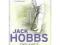 Jack Hobbs