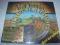 NEIL YOUNG - A TREASURE CD+BLU-RAY FOLIA!