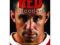 Red Blooded: The Alan Quinlan Autobiography