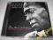 MILES DAVIS - PERFECT WAY 2CD folia!