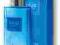 BLUE SPORT FOR MEN.PERFUMY ZMYSŁOWE I DYNAMICZNE