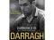 Darragh: My Story