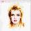 KIM WILDE - The Hits Collection