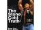 The Stone Cold Truth (WWE S.)