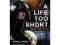 A Life Too Short: The Tragedy of Robert Enke