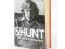 Shunt: The Story of James Hunt