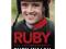 Ruby: The Autobiography