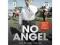 No Angel: The Secret Life of Bernie Ecclestone