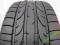 BRIDGESTONE 225/50/17 - 2szt - lato RUN FLAT