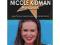 The Nicole Kidman Handbook - Everything You Need t