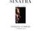 Sinatra: The Life