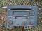 Radio CD VOLVO S80