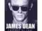 James Dean: Portrait of Cool