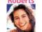 Julia Roberts (Snap Books: Star Biographies)