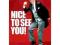 Nice to See You!: The Bruce Forsyth Story