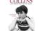 Joan Collins: The Biography of an Icon