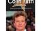 The Colin Firth Handbook - Everything You Need to