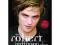 2nd Revised edition of "Robert Pattinson - Th