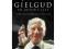 John Gielgud: Centenary Edition: An Actor's Life