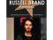 The Russell Brand Handbook - Everything You Need t