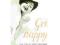 Get Happy: The Life of Judy Garland