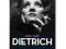 Marlene Dietrich (Movie Icons)