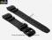 PASEK CASIO  W-93H W 93H W-93 ORYGINAŁ ORYGINALNY
