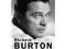 Richard Burton: Prince of Players