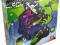 Puzzle Trefl - BEN 10 / BEN10 - 390el. 39031