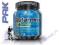 OLIMP GLUTAMINE XPLODE - 500g GLUTAMINA + LEUCYNA