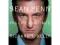 Sean Penn: His Life and Times