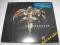 QUEENSRYCHE - DEDICATED TO CHAOS digipack folia!