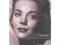 Natasha: The Biography of Natalie Wood