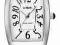 ELEGANCKI ZEGAREK LORUS RRS37QX9 2 LATA GW KURIER