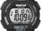 ODPORNY NA UDERZENIA TIMEX T5K196 KURIER 3 LATA GW