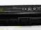 BATERIA HP PAVILION DV2500 /BA1406/