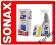 SONAX Xtreme Spray & Clay ZESTAW 500 ml 203241