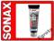 SONAX ProfiLine Cut & Finish pasta 250ml225141