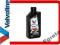 Olej Valvoline VR1 Racing 10W/60 1L