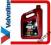 OLEJ Valvoline MaxLife DIESEL 10W/40 5L