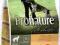 PRONATURE HOLISTIC DOG ALL BREED NO GRAIN 13,6kg