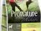 PRONATURE HOLISTIC DOG GROWTH 2,72KG WARSZAWA