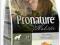 PRONATURE HOLISTIC DOG ADULT ALL BREED 2,72KG WWA