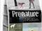 PRONATURE HOLISTIC DOG  ALL BREED SKIN COAT 13,6kg